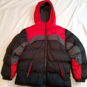 listing-status-banner